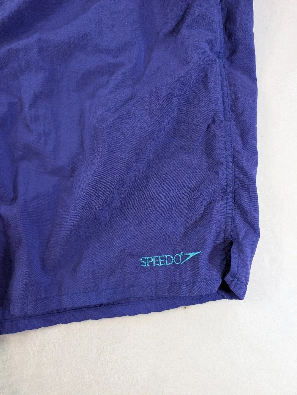 Speedo vintage 90s